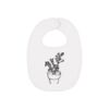 Baby Bib Thumbnail