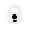 Baby Bib Thumbnail