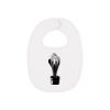 Baby Bib Thumbnail
