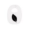 Baby Bib Thumbnail