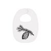 Baby Bib Thumbnail