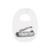 Baby Bib Thumbnail