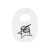 Baby Bib Thumbnail