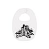 Baby Bib Thumbnail
