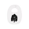 Baby Bib Thumbnail