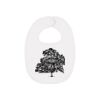 Baby Bib Thumbnail