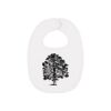 Baby Bib Thumbnail