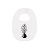 Baby Bib Thumbnail