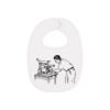 Baby Bib Thumbnail