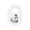 Baby Bib Thumbnail