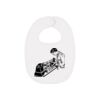 Baby Bib Thumbnail