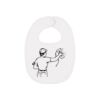 Baby Bib Thumbnail
