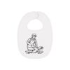 Baby Bib Thumbnail