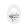 Baby Bib Thumbnail