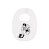 Baby Bib Thumbnail