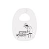 Baby Bib Thumbnail