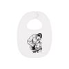 Baby Bib Thumbnail
