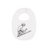 Baby Bib Thumbnail