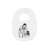 Baby Bib Thumbnail