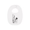 Baby Bib Thumbnail