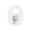 Baby Bib Thumbnail