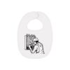 Baby Bib Thumbnail
