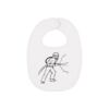 Baby Bib Thumbnail