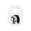 Baby Bib Thumbnail