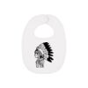 Baby Bib Thumbnail