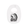 Baby Bib Thumbnail