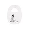 Baby Bib Thumbnail