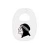 Baby Bib Thumbnail