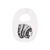 Baby Bib Thumbnail