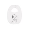 Baby Bib Thumbnail