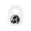Baby Bib Thumbnail