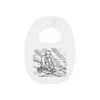 Baby Bib Thumbnail