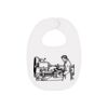 Baby Bib Thumbnail
