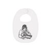 Baby Bib Thumbnail