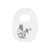Baby Bib Thumbnail