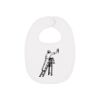 Baby Bib Thumbnail