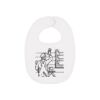 Baby Bib Thumbnail