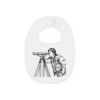 Baby Bib Thumbnail