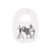 Baby Bib Thumbnail