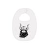 Baby Bib Thumbnail