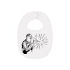 Baby Bib Thumbnail