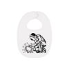 Baby Bib Thumbnail