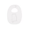 Baby Bib Thumbnail