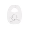 Baby Bib Thumbnail