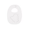 Baby Bib Thumbnail
