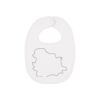 Baby Bib Thumbnail